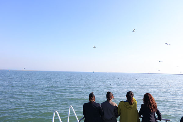 冬季北京一对一骨灰海撒八问:天顺祥为您解答家属最关心的问题